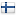 iranjava.net server is located in Finland